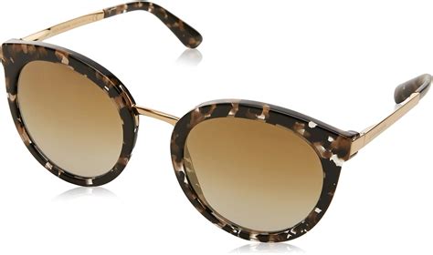 dolce gabbana sonnenbrille amazon|dolce gabbana brillen neue kollektion.